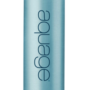 Aquage Dry Shampoo Style Extending Spray 8 oz Womens Aquage Styling Products