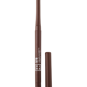 3INA The 24H Automatic Eyebrow Pencil