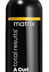 Matrix Total Results A Curl Can Dream Rich Mask 33.8 oz Womens Matrix