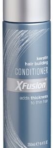 XFusion Keratin Hair Building Conditioner 8.45 oz Womens X Fusion Conditioners