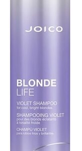 Joico Blonde Life Violet Shampoo 10.1 oz Womens Joico