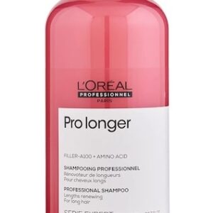 L’oreal Professionnel Pro Longer Length Renewing Shampoo 50.7 oz Womens L’Oreal Professionnel