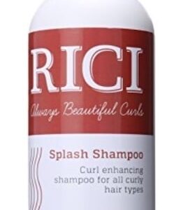 Rici Splash Shampoo 32 oz Womens Rici