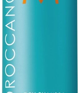 Moroccanoil Dry Shampoo Dark Tones 5.4 oz Womens MOROCCAN OIL