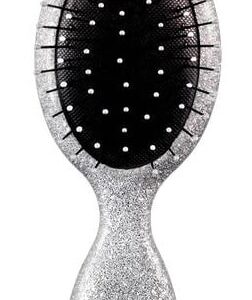 Redken Sparkle Mini Brush Womens Redken