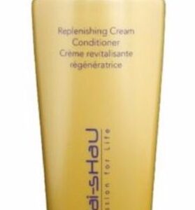 Pai-Shau Replenishing Cream Conditioner 33.8 oz Womens PAI SHAU