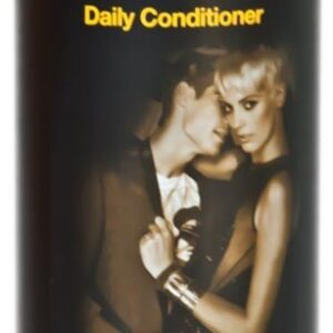 D:Fi Daily Conditioner 33.8 oz Mens D:FI Conditioner