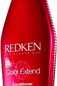 Redken Color Extend Conditioner 8.5 oz (Disc) Womens Redken Conditioners