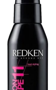 Redken Iron Shape #11 1.7 oz Womens Redken