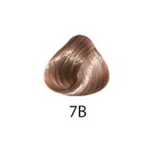 Da Vinci Hair Color 7B Womens DA VINCI Hair Color