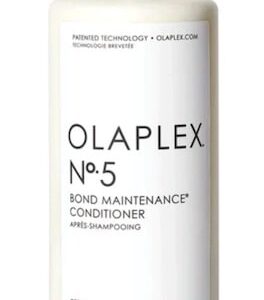 Olaplex No.5 Bond Maintenance Conditioner 33.8 oz Womens Olaplex