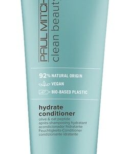 Paul Mitchell Clean Beauty Hydrate Conditioner 8.5 oz Womens Paul Mitchell