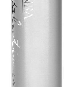 Kenra Platinum Dry Shampoo 5 oz Womens Kenra Dry Shampoo