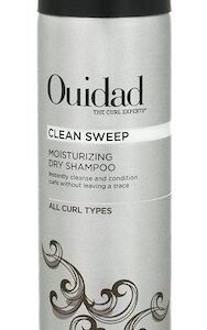 Ouidad Clean Sweep Moisturizing Dry Shampoo 5 oz Womens Ouidad