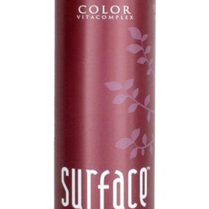 Surface Trinity Dry Shampoo 1.8 oz Womens Surface Dry Shampoo