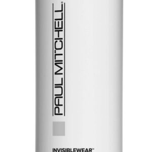 Paul Mitchell INVISIBLEWEAR Shampoo 33.8 oz Womens Paul Mitchell