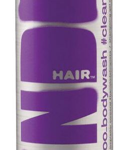 Indie Hair Shampoo Bodywash #Cleansweep 10 oz Womens Indie Hair Discounted Sale Product