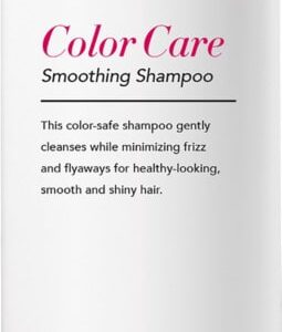 Keratin Complex Color Care Smoothing Shampoo 13.5 oz Womens Keratin Complex Shampoos