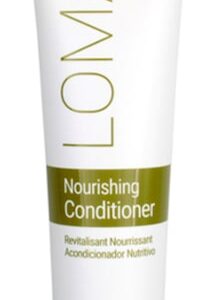 Loma Nourishing Conditioner 3 oz Womens Loma