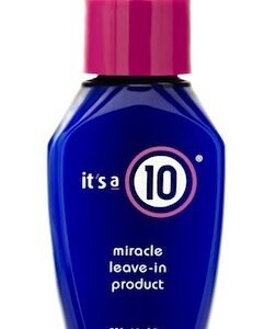 It’s A 10 Miracle Leave-In 2 oz Womens It’s A 10 Conditioners