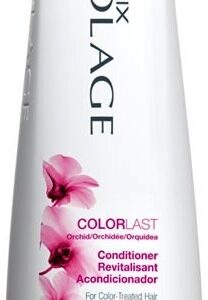 Biolage Color Last Conditioner 13.5 oz Womens Biolage Conditioners