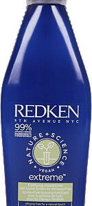 Redken Nature & Science Extreme Conditioner 8.5 oz Womens Redken Conditioners