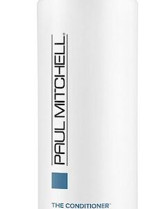 Paul Mitchell Original The Conditioner 33.8 oz Womens Paul Mitchell Conditioners