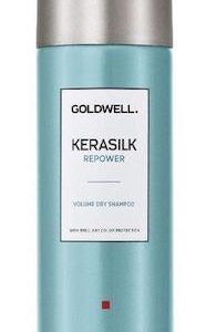 Goldwell Kerasilk Repower Volume Dry Shampoo 4.2 oz Womens Goldwell