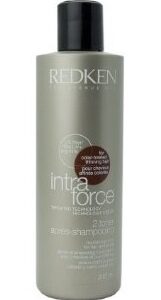 Redken Intra Force Toner For Color Treated Thinning Hair 4.9 oz Womens Redken Discounted Sale Product