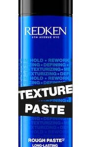 Redken Texture Paste Rough Paste 2.5 oz Mens Redken