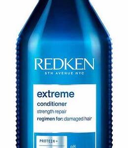 Redken Extreme Conditioner 10.1 oz Womens Redken