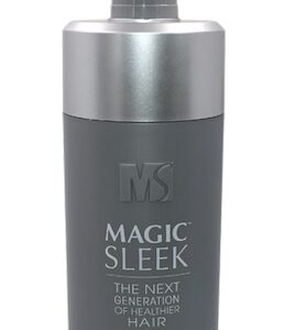 Magic Sleek Maintenance Conditioner 33.2 oz Womens Magic Sleek