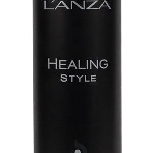 L’anza Healing Style Dry Shampoo 6.3 oz Womens L’anza Styling Products