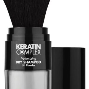 Keratin Complex Volumizing Dry Shampoo Lift Powder (Neutral) 0.31 oz Womens Keratin Complex Dry Shampoo