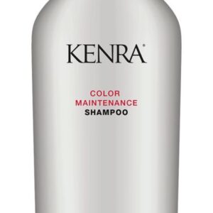 Kenra Color Maintenance Shampoo Conditioner Volume Spray 25 Trio Womens Kenra