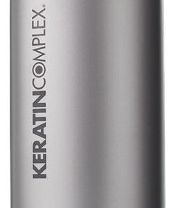 Keratin Complex Timeless Color Conditioner 33.8 oz Womens Keratin Complex Conditioners