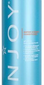 Enjoy Sulfate-Free Hydrating Shampoo 33.8 oz Womens Enjoy