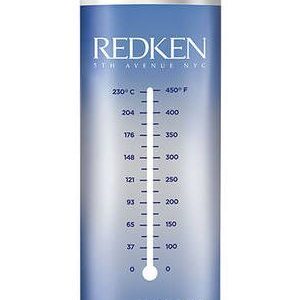 Redken Extreme Play Safe 450 Treatment 1 oz 6 Pack (Disc) Womens Redken