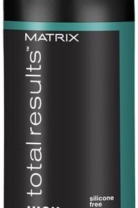 Matrix Total Results High Amplify Conditioner 10.1 oz Womens Matrix Conditioners