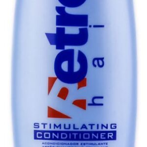 Retro Hair Stimulating Conditioner 8.5 oz Womens Retro Hair Discounted Sale Product