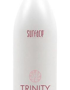 Surface Trinity Color Care Shampoo 2 Oz Womens Surface