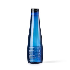 Muroto Volume Shampoo for Fine Hair