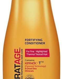 Keratage Fortifying Conditioner 8.5 oz Womens Keratage Discounted Sale Product