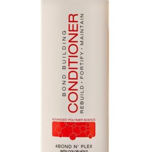 Bond Building Conditioner 26 oz Womens Smart Solutions