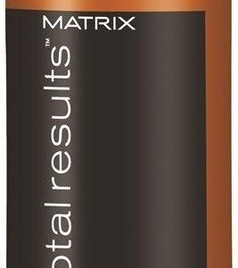 Matrix Total Results Mega Sleek Conditioner 33.8 oz Womens Matrix Conditioners