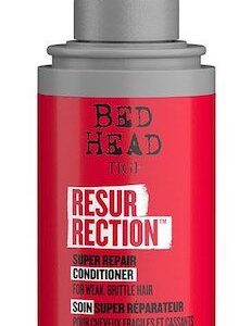 Bed Head Resurrection Super Repair Conditioner 3.38 oz Womens Tigi