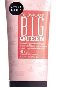 Matrix Style Link Big Queen Volumizing Blowout Cream 2.9 oz Womens Matrix Styling Products