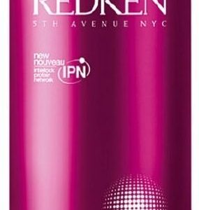 Redken Color Extend Magnetics Shampoo Gallon Womens Redken