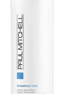 Paul Mitchell Clarifying Shampoo Two 16.9 oz Womens Paul Mitchell Shampoos