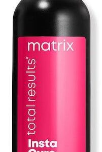 Matrix Total Results Instacure Anti-Breakage Shampoo 33.8 oz Womens Matrix